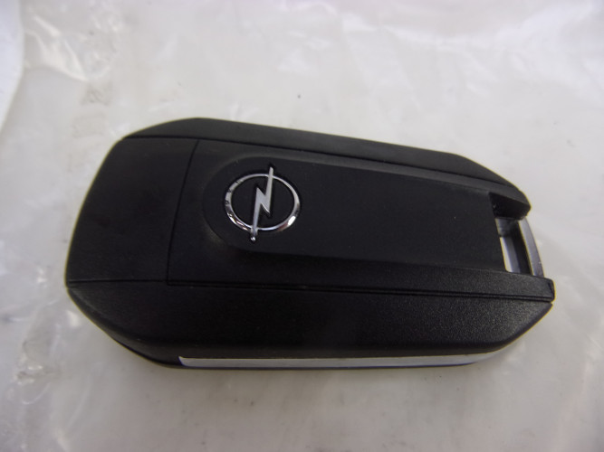 OPEL GRANDLAND X KLUCZYK PILOT 1671768780