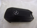 OPEL GRANDLAND X KLUCZYK PILOT 1671768780