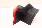 MASERATI GRECALE LAMPA LEWA TYŁ 670157332