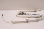 MASERATI GRECALE KURTYNA AIRBAG LEWY '06701575730