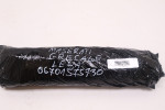 MASERATI GRECALE KURTYNA AIRBAG LEWY '06701575730