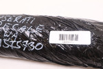 MASERATI GRECALE KURTYNA AIRBAG LEWY '06701575730
