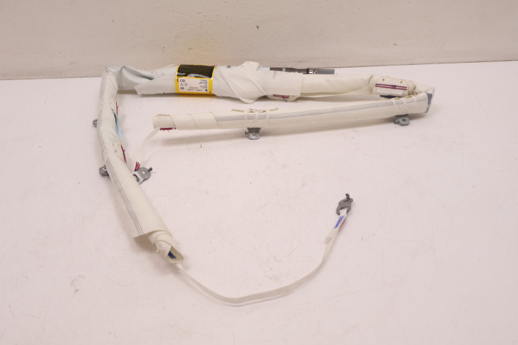 MASERATI GRECALE KURTYNA AIRBAG PRAWY '06702934890