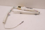 MASERATI GRECALE KURTYNA AIRBAG PRAWY '06702934890