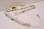 MASERATI GRECALE KURTYNA AIRBAG PRAWY '06702934890