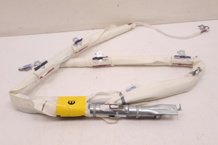 MASERATI GRECALE KURTYNA AIRBAG PRAWY '06702934890