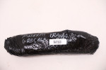 MASERATI GRECALE KURTYNA AIRBAG PRAWY '06702934890