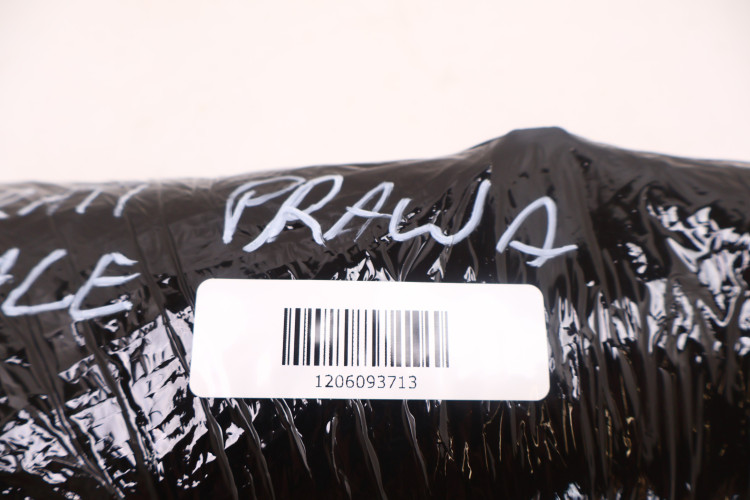 MASERATI GRECALE KURTYNA AIRBAG PRAWY '06702934890