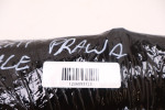 MASERATI GRECALE KURTYNA AIRBAG PRAWY '06702934890