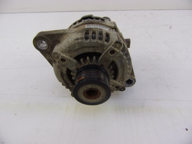 JEEP COMPASS II 1.4 MULTIAIR ALTERNATOR P56029784AA
