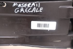 MASERATI GRECALE PODSZYBIE 18073374