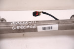MASERATI GRECALE  2.0 MHEV PRZEKŁADNIA KIEROWNICZA A011A209