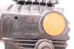 MASERATI GRECALE MODENA 2.0 MILD HYBRID OBUDOWA FILTRA POWIETRZA 670156354