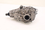 MASERATI GRECALE  2.0 MHEV DYFER MOST PRZÓD 6701542640