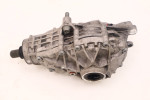 MASERATI GRECALE  2.0 MHEV DYFER MOST PRZÓD 6701542640
