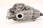 MASERATI GRECALE  2.0 MHEV DYFER MOST PRZÓD 6701542640