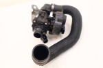 MASERATI GRECALE POMPA WODY TERMOSTAT 500490780, 50548265