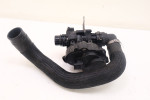 MASERATI GRECALE POMPA WODY TERMOSTAT 500490780, 50548265