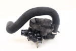 MASERATI GRECALE POMPA WODY TERMOSTAT 500490780, 50548265