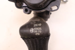 MASERATI GRECALE POMPA WODY TERMOSTAT 500490780, 50548265