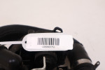 MASERATI GRECALE POMPA WODY TERMOSTAT 500490780, 50548265