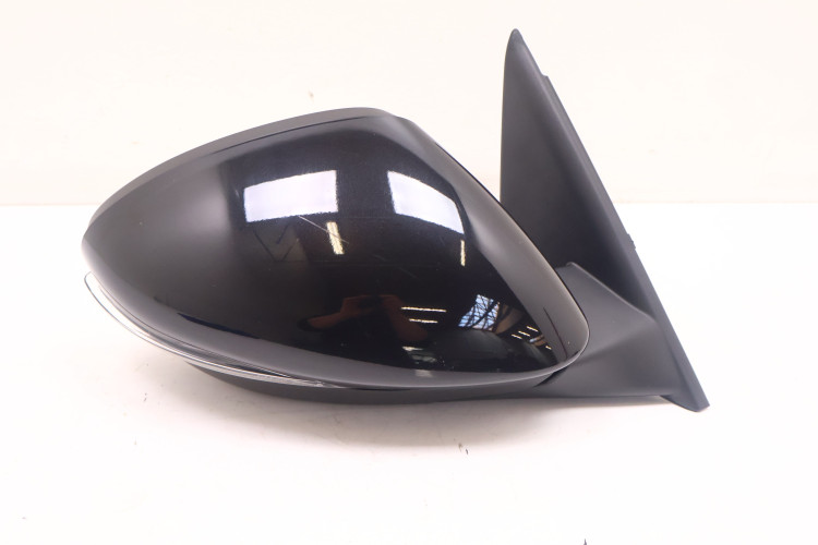 MASERATI GRECALE LUSTERKO PRAWE 20 PIN