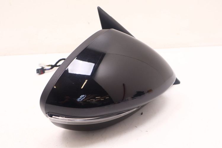MASERATI GRECALE LUSTERKO PRAWE 20 PIN