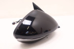 MASERATI GRECALE LUSTERKO PRAWE 20 PIN
