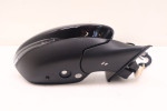MASERATI GRECALE LUSTERKO PRAWE 20 PIN