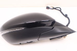 MASERATI GRECALE LUSTERKO PRAWE 20 PIN