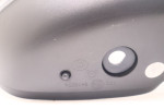 MASERATI GRECALE LUSTERKO PRAWE 20 PIN
