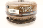 MASERATI GRECALE MODENA 2.0 MILD HYBRID SPRZĘGŁO HYDROKINETYCZNE 2062209150998, 1101322066