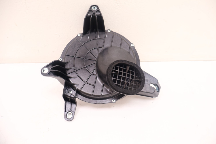 MASERATI GRECALE GŁOŚNIK SUBWOOFER 670157537