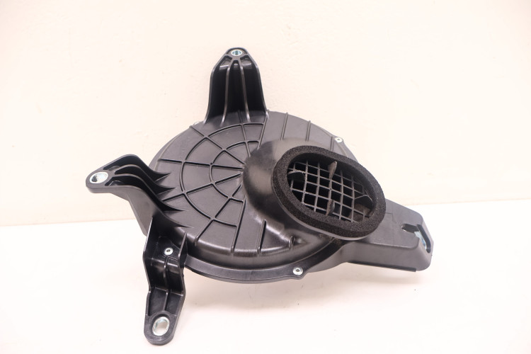 MASERATI GRECALE GŁOŚNIK SUBWOOFER 670157537