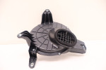 MASERATI GRECALE GŁOŚNIK SUBWOOFER 670157537