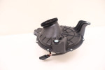MASERATI GRECALE GŁOŚNIK SUBWOOFER 670157537