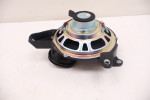 MASERATI GRECALE GŁOŚNIK SUBWOOFER 670157537