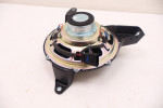 MASERATI GRECALE GŁOŚNIK SUBWOOFER 670157537
