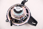 MASERATI GRECALE GŁOŚNIK SUBWOOFER 670157537
