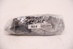 MASERATI GRECALE ZAMEK LINKA CIĘGNO MASKI 670157764, 670292697