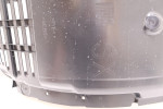 MASERATI GRECALE MODENA NADKOLE LEWE PRZÓD 670214659, 670157087