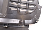MASERATI GRECALE MODENA NADKOLE LEWE PRZÓD 670214659, 670157087