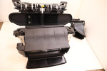 MASERATI GRECALE  2.0 MHEV PAS PRZEDNI CHŁODNICE 6701565410, 670161225, 50534298