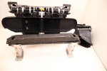 MASERATI GRECALE  2.0 MHEV PAS PRZEDNI CHŁODNICE 6701565410, 670161225, 50534298