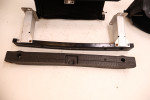 MASERATI GRECALE  2.0 MHEV PAS PRZEDNI CHŁODNICE 6701565410, 670161225, 50534298