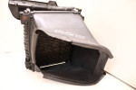 MASERATI GRECALE  2.0 MHEV PAS PRZEDNI CHŁODNICE 6701565410, 670161225, 50534298