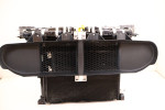 MASERATI GRECALE  2.0 MHEV PAS PRZEDNI CHŁODNICE 6701565410, 670161225, 50534298