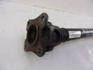 RANGE ROVER VELAR L560 2.0 D WAŁ NAPĘDOWY PRZÓD HK83-3219-BC