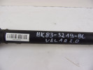 RANGE ROVER VELAR L560 2.0 D WAŁ NAPĘDOWY PRZÓD HK83-3219-BC