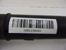 RANGE ROVER VELAR L560 2.0 D WAŁ NAPĘDOWY PRZÓD HK83-3219-BC